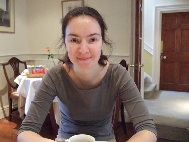 dscf1285.jpg