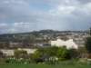 dscf1286_small.jpg
