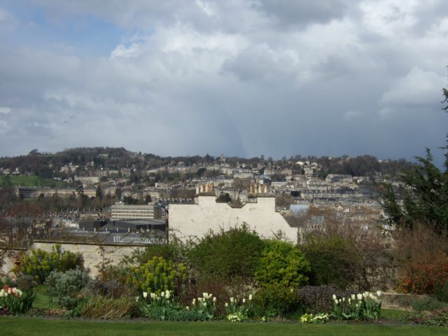 dscf1287.jpg
