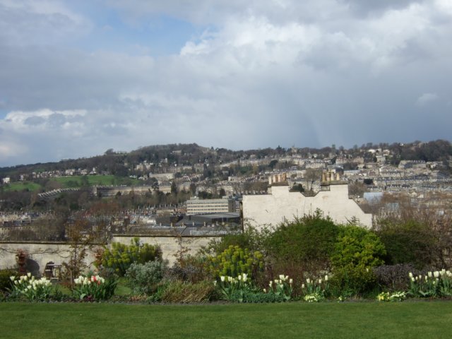 dscf1289.jpg