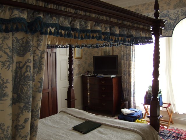 dscf1295.jpg