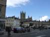dscf1299_small.jpg