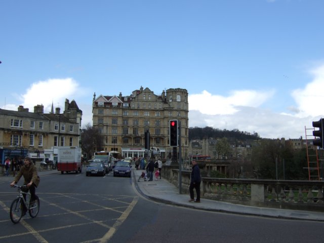 dscf1300.jpg
