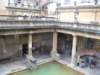 dscf1304_small.jpg