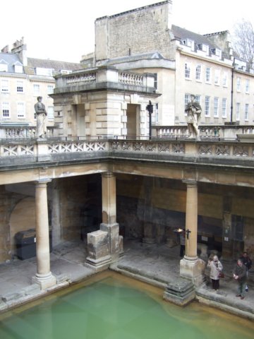 dscf1305.jpg
