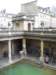 dscf1305_small.jpg