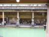 dscf1306_small.jpg
