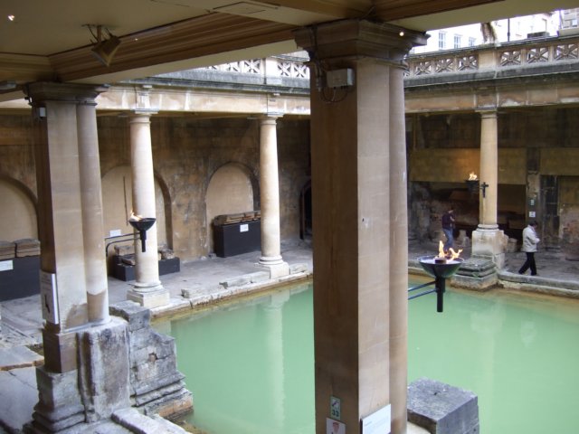 dscf1307.jpg