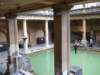 dscf1307_small.jpg