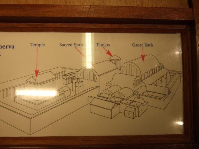 dscf1309.jpg