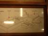 dscf1309_small.jpg