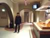 dscf1310_small.jpg