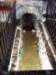 dscf1311_small.jpg