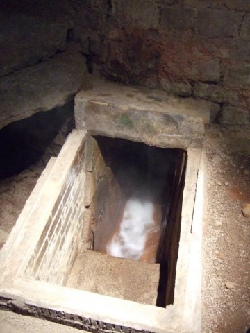dscf1313.jpg