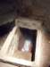 dscf1313_small.jpg