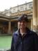 dscf1314_small.jpg