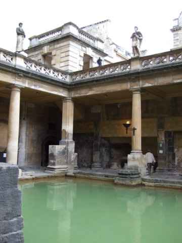 dscf1315.jpg