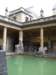 dscf1315_small.jpg