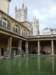 dscf1316_small.jpg