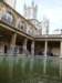 dscf1318_small.jpg
