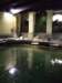 dscf1319_small.jpg