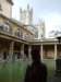 dscf1320_small.jpg