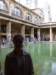 dscf1321_small.jpg