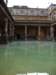 dscf1322_small.jpg