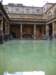 dscf1323_small.jpg