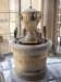 dscf1326_small.jpg