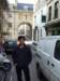 dscf1327_small.jpg