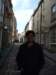dscf1328_small.jpg