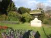 dscf1329_small.jpg