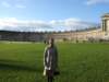 dscf1332_small.jpg