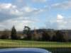 dscf1334_small.jpg