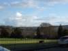 dscf1335_small.jpg