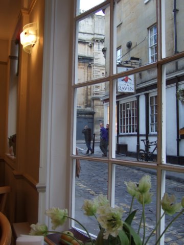 dscf1336.jpg