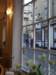 dscf1336_small.jpg