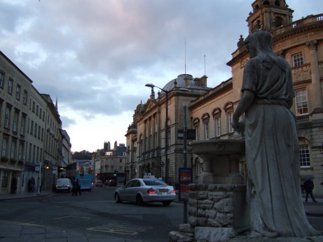 dscf1338.jpg