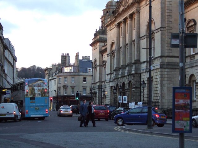 dscf1339.jpg