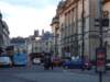 dscf1339_small.jpg