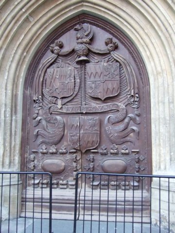 dscf1340.jpg