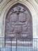 dscf1340_small.jpg