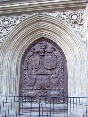 dscf1341.jpg