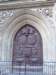 dscf1341_small.jpg