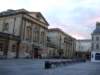 dscf1342_small.jpg