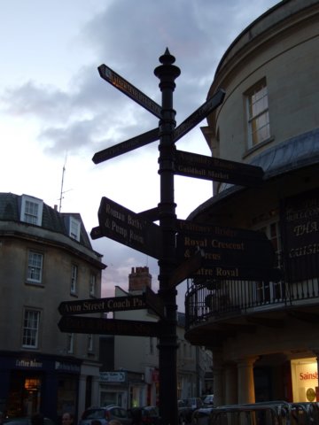 dscf1343.jpg