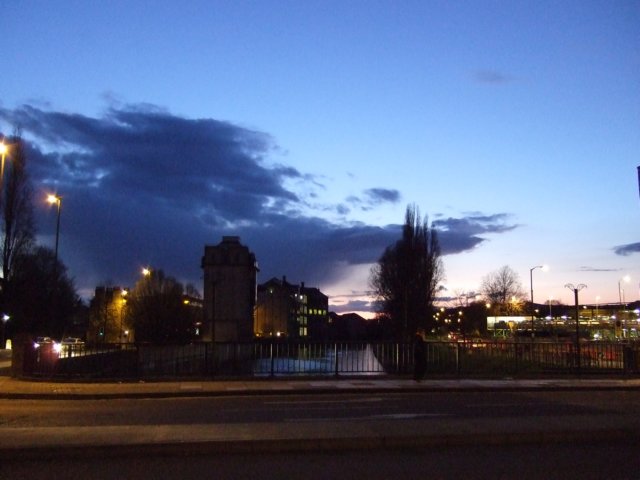 dscf1344.jpg