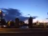 dscf1344_small.jpg