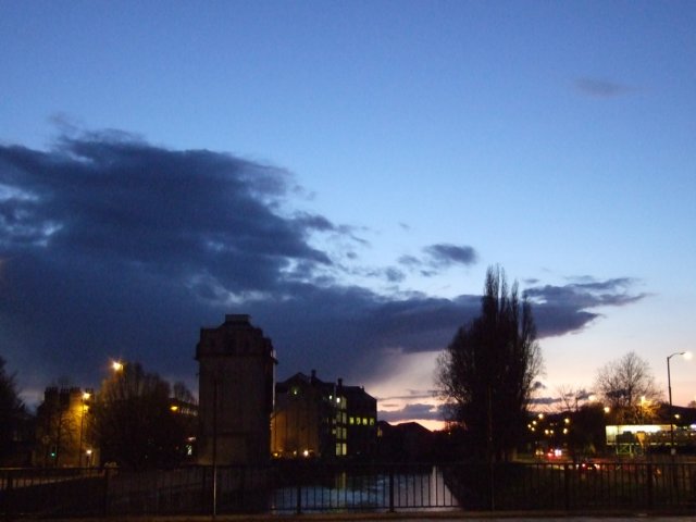 dscf1345.jpg